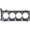 Elring Head Gasket, 268190 268190 - alternate 4
